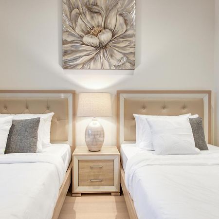 Rh- Upscale Living In The Heart Of The City, 02Br, Near Dubai Mall Екстериор снимка