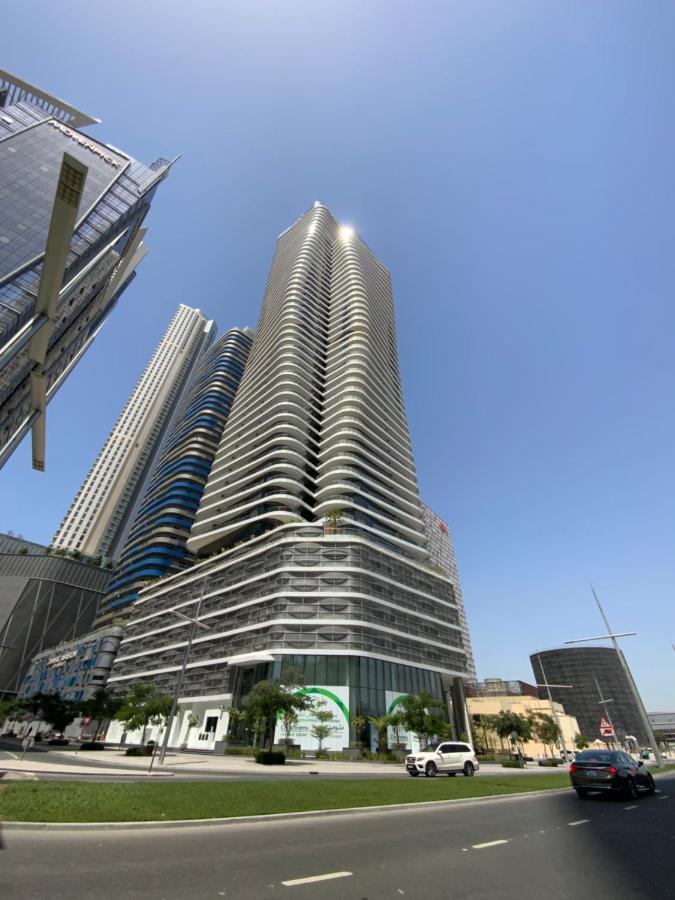 Rh- Upscale Living In The Heart Of The City, 02Br, Near Dubai Mall Екстериор снимка